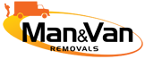 Man & VAN Removal London