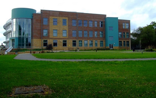 Man and Van W3 Acton