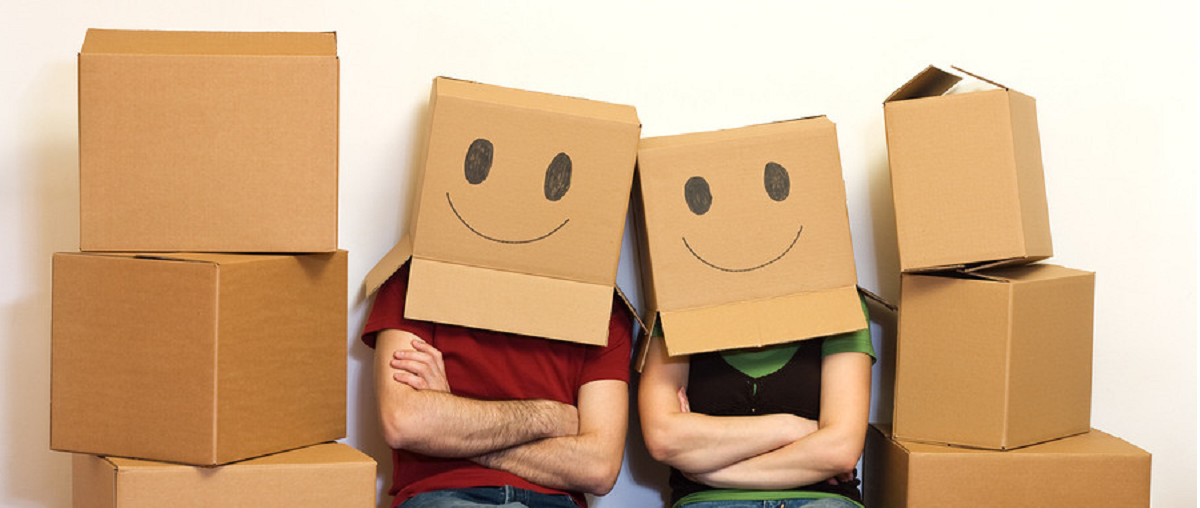 Man and Van E11 Leytonstone